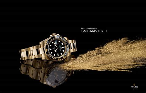 rolex pic wallpaper|rolex wallpaper 4k ultra hd.